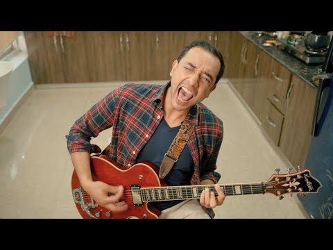 182. Jhilkey and The Company.