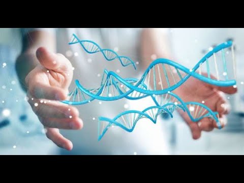 23.1.2023 RO Reprogramare Catene ADN - Fragment - Telepat Elena Dinescu - Gabriela Duta Hipnoza