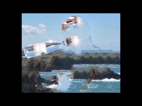 91. ｄｒｉｐ－１３３ - WALKS ON WATER [05.04.2016]