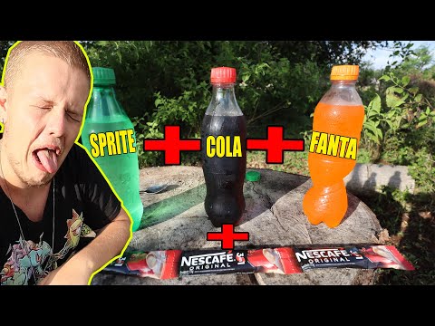 experiment-teraneh-sedunia-endingnya-bikin-sakit-perut