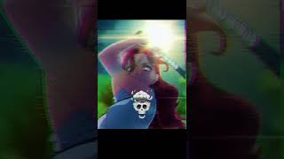Download lagu 😳😈 yakuza fiance raise wa tanin #yakuzafiance #anime #shorts mp3 Download lagu 😳😈 yakuza fiance raise wa tanin #yakuzafiance #anime #shorts mp3