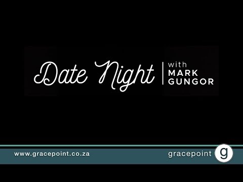 Thumbnail for Waiting video