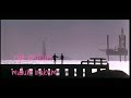 Mustafa Mustafa Song Friendship Day Special Whatsapp Status