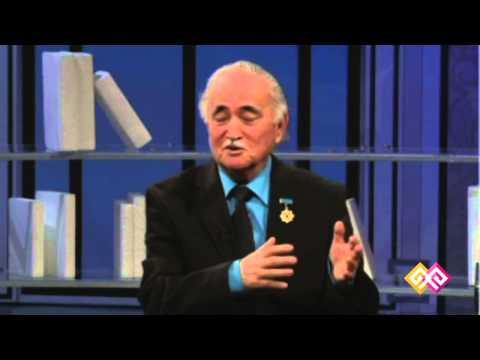 "Кітапхана" - Ахметжан Ашири