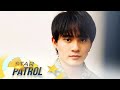 Akira ng BGYO dean's lister sa kolehiyo | Star Patrol