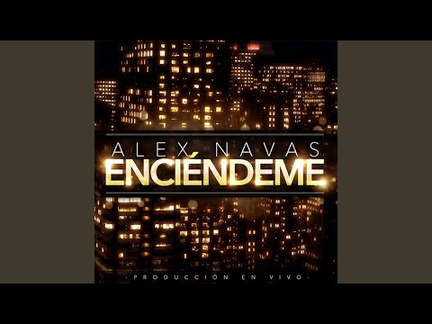 Por Tu Amor (En Vivo)