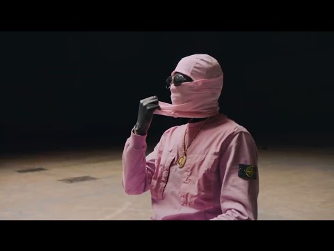 Meekz x Tunde - No Good [Music Video]