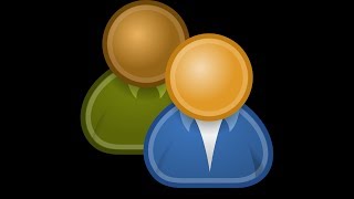 L'UNIVERS DE BRESLEV