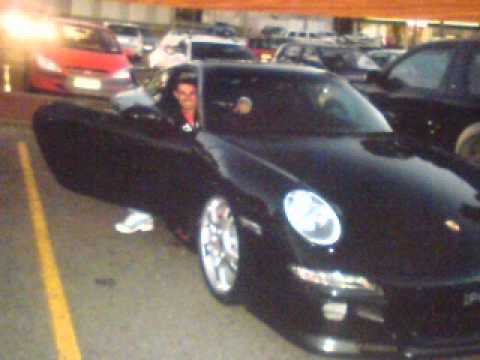 ORCE NIKOLOSKI MILO CEDO