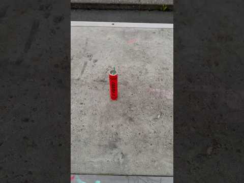 Cobra 2 #fireworks #cobra