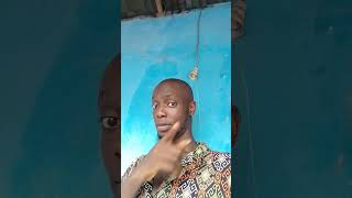Download lagu if you watch this video please subscribe to my YouTube channel please subscribe #viral #goviral mp3 Download lagu if you watch this video please subscribe to my YouTube channel please subscribe #viral #goviral mp3