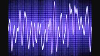 Download lagu Dj Project feat Giulia.wmv mp3 Download lagu Dj Project feat Giulia.wmv mp3