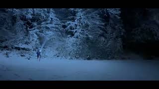 Zobacz wideo na YouTube