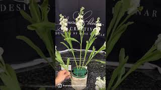 Download lagu Wedding Ceremony Flowers for Church Wedding | Altar Flowers mp3