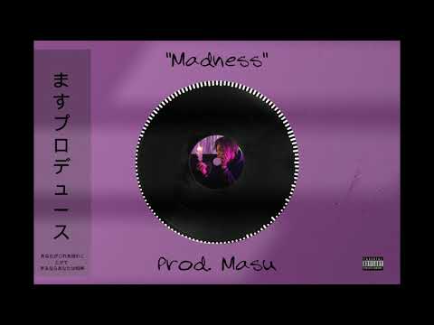 Free Killval x Tommy ice x Nick mira type beat - ''Madness''