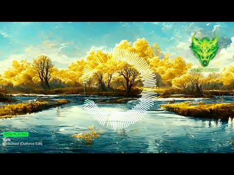 Happy Hardcore/UK Hardcore Mix October 2022 (Mixed by DJ Roadster)