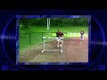 AFV Video Remix Season 24 Episode 9