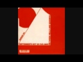 The Field Mice  - Between Hello and Goodbye