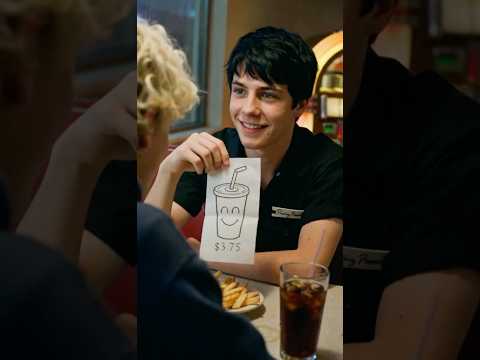🌈Ugly Coke Drawings#lgbt #dramaloveshifabl #blseries #bldrama #love #highschool #movie #summer #gay