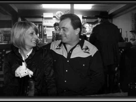 Chris James - Smokey Places