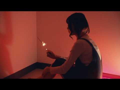 1nb(원앤비) 이다 Solo Teaser