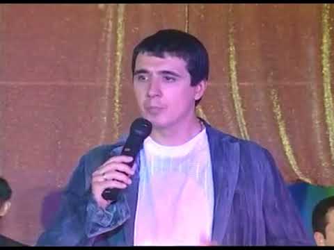 Video Placeholder