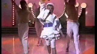 ytt rikki first show