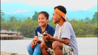 Download lagu Hilang kabar - [ officiall musik video 2020 ] mp3