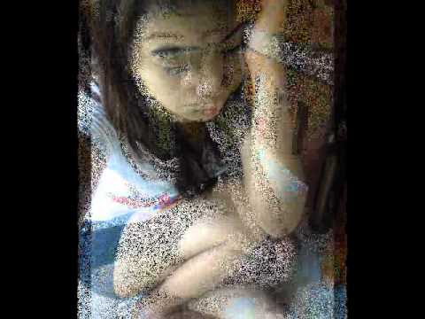 I Promise You Feat Rhea