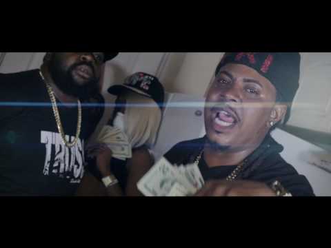 Loski ft. Frank Lini - In Da Kitchen