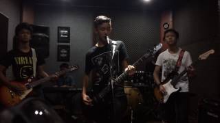 Download lagu Dewa - Cemburu - cover by Stereohead mp3