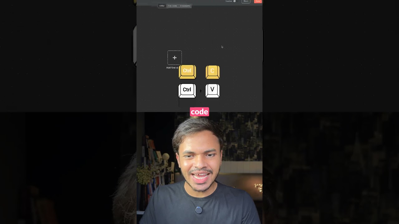 Build n8n workflows in seconds