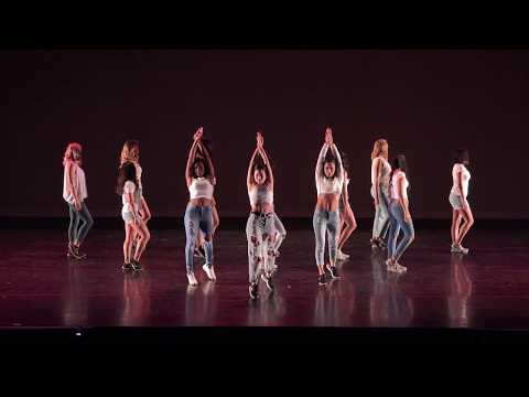 download lagu mp3 mp4 Urban Choreography Dance, download lagu Urban Choreography Dance gratis, unduh video klip Urban Choreography Dance