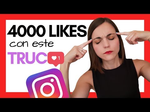 download lagu mp3 mp4 Mejores Hashtags 2019, download lagu Mejores Hashtags 2019 gratis, unduh video klip Mejores Hashtags 2019
