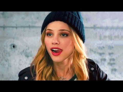 BEFORE I FALL Trailer # 2 (2017) Zoey Deutch, Thriller Drama