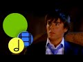 High School Musical 2 Review Summer SUMMER SUMMER
