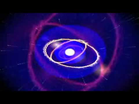 I Follow Nectural (Dj t max mashup)