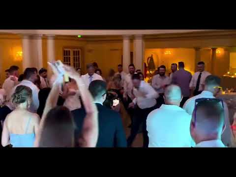 DCMusic video.