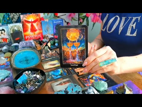 SCORPIO - "FLAMES OF PASSION SIGNAL THE START OF SOMETHING REAL!!!" - SINGLES LOVE READING