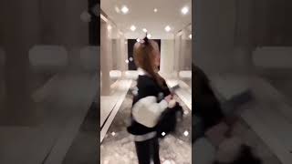 sexy-girl-bigboobs #big #boobs hot girl #tiktok #pakistan #viral #video #fun #happy #youtube