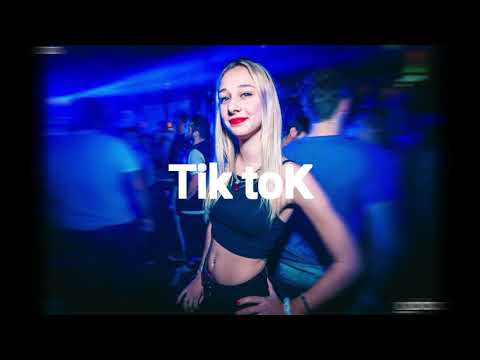 L Gante,DT Bilardo ✘ Tik tok, El Amante Remix ✘ Dj J