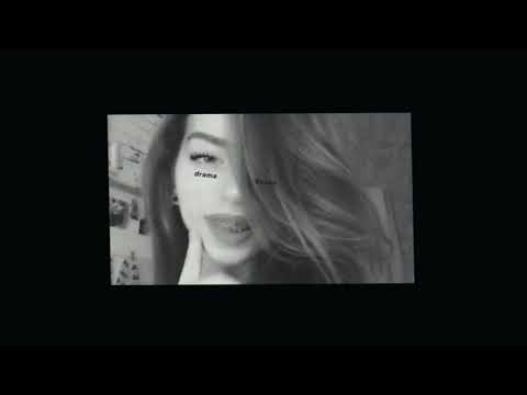 świstak x mejbi - drinki