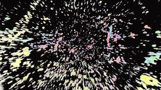 Bill You For Your Trash (Splash)