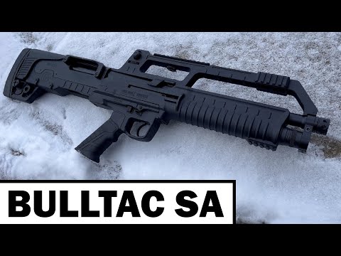 Manual Pump Release Is Located