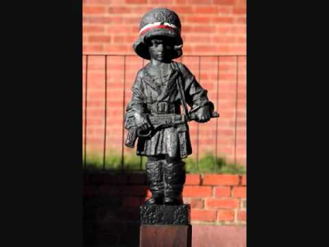 Mopek - Nasza Ojczyzna (feat. Zawi)