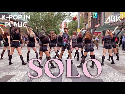 download lagu mp3 mp4 ABK Solo, download mp3 ABK Solo free download mp3, download mp3 ABK Solo