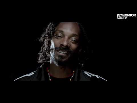 Jacky Greco feat. Snoop Dogg, Arlissa & Jakk City – Blow (Jerome Remix)