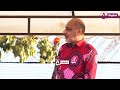 ISMAIL JUSSA AVUNJA UKIMYA VIWANJA VYA JADIDA WETE PEMBA
