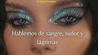 Taylor Swift - who I´ve always been | Letra en Español