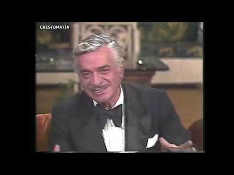 hermanos zavala, programa del loco valdez y Mauricio garces